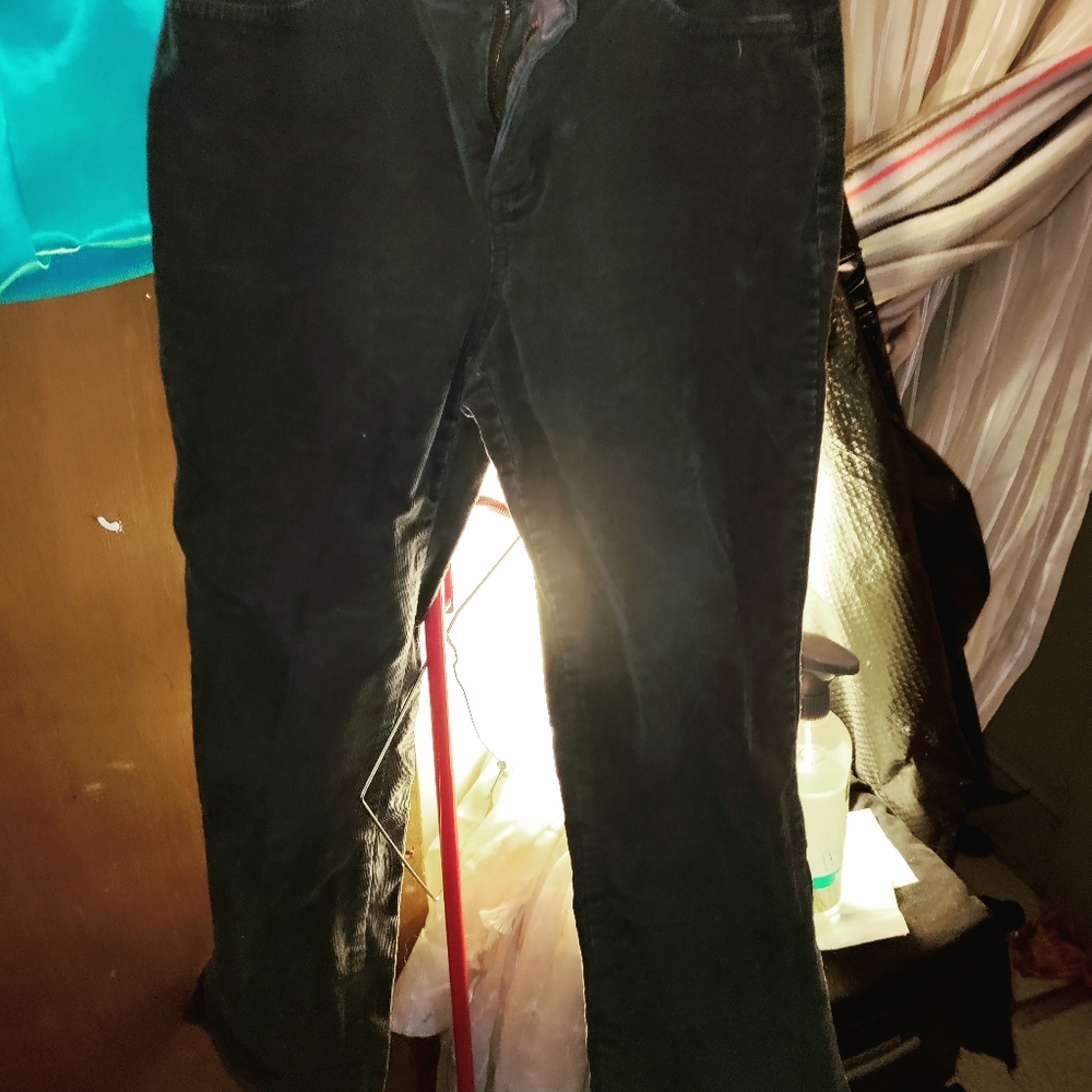 Pants - Picture 2 of 3